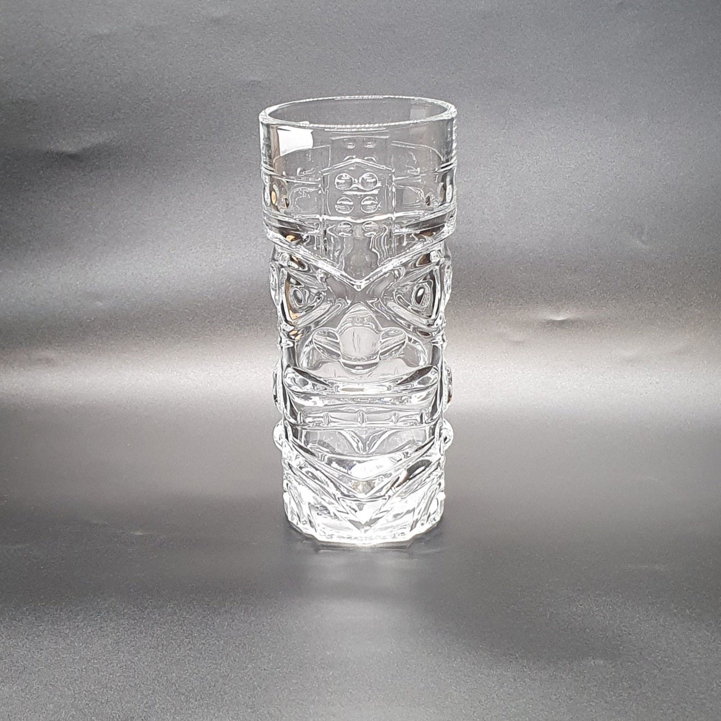 Verre Tiki II - 400 mL