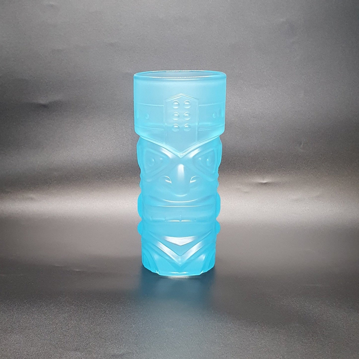 Verre Tiki II - 400 mL