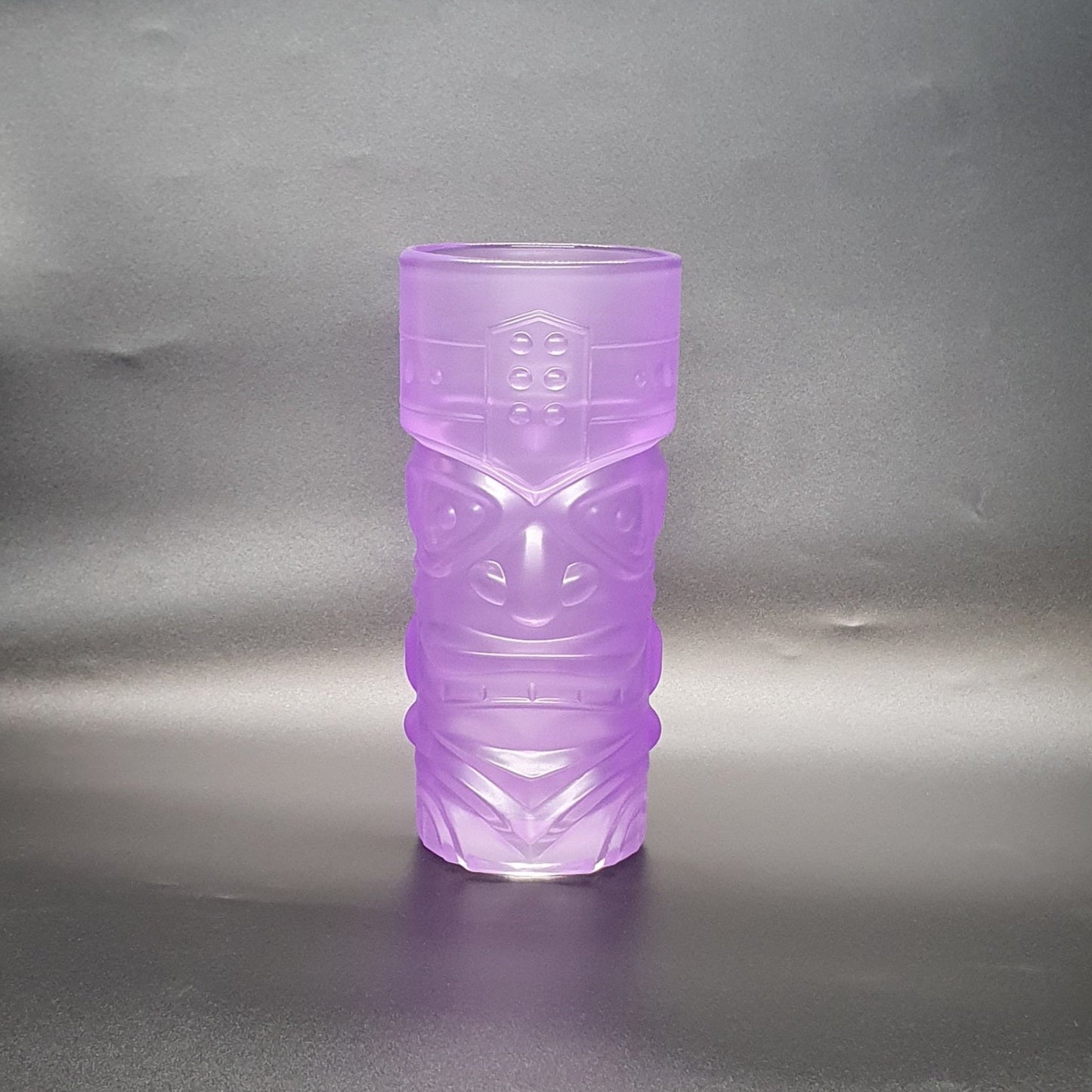 Verre Tiki II - 400 mL