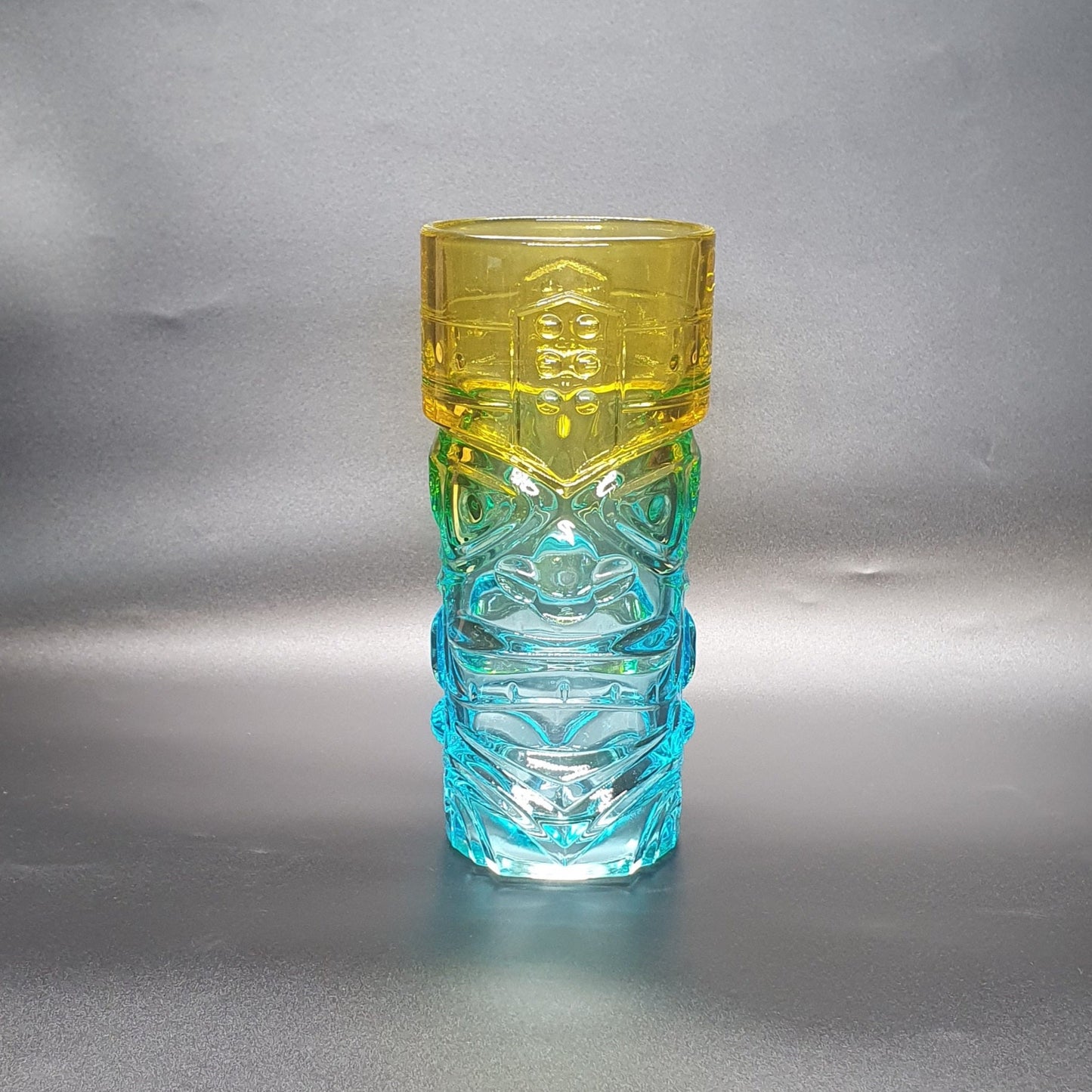 Verre Tiki II - 400 mL