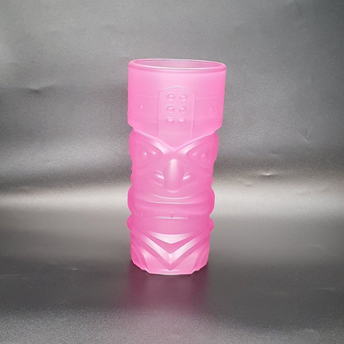 Verre Tiki II - 400 mL