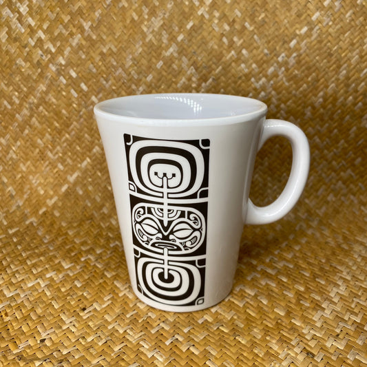 MUG Frise IPU tattoo