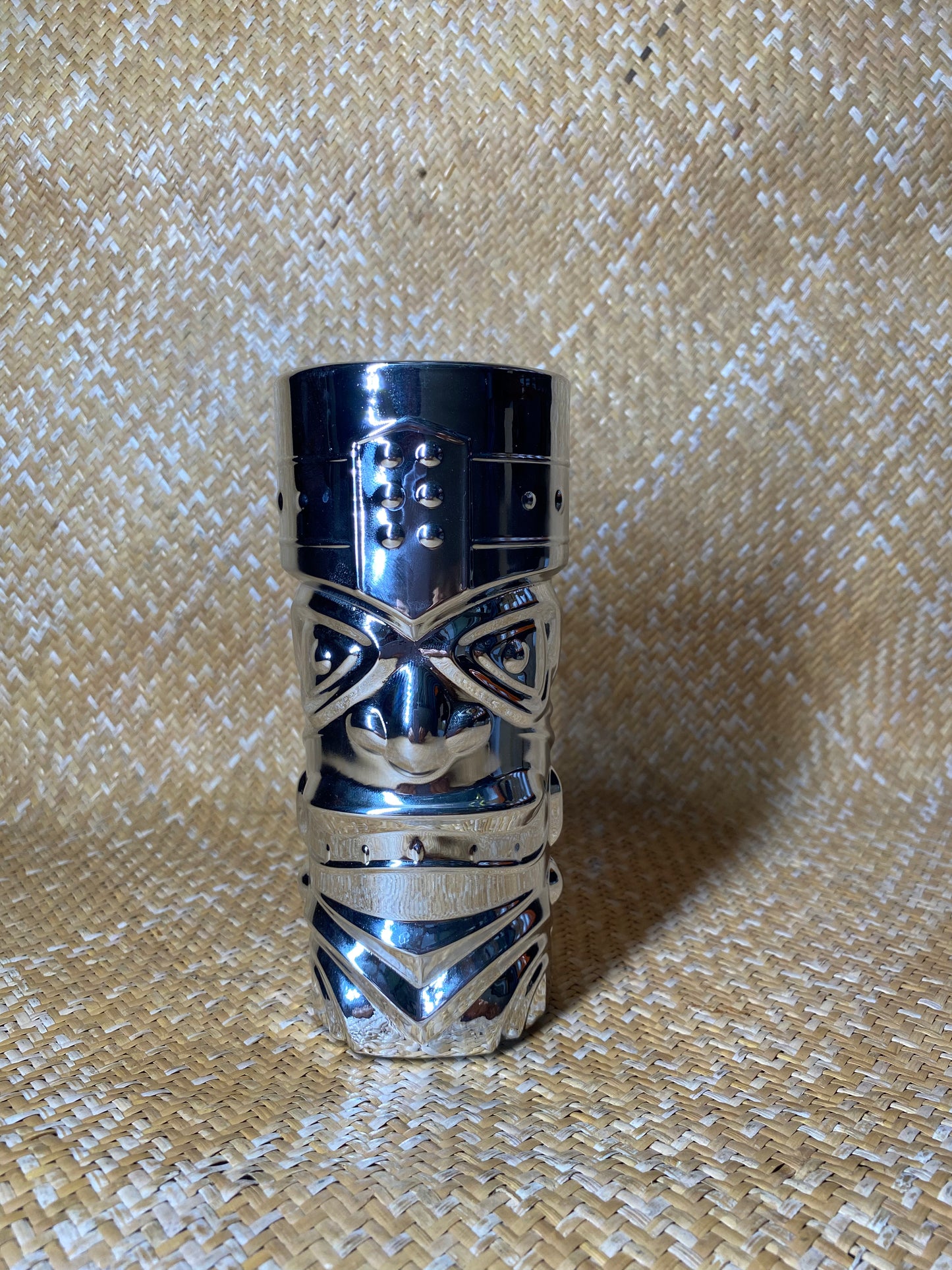 Verre Tiki II - 400 mL