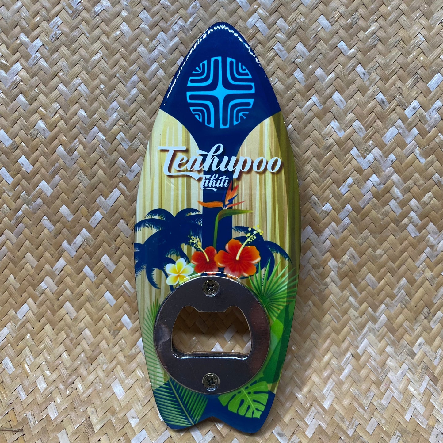 Magnet SURF