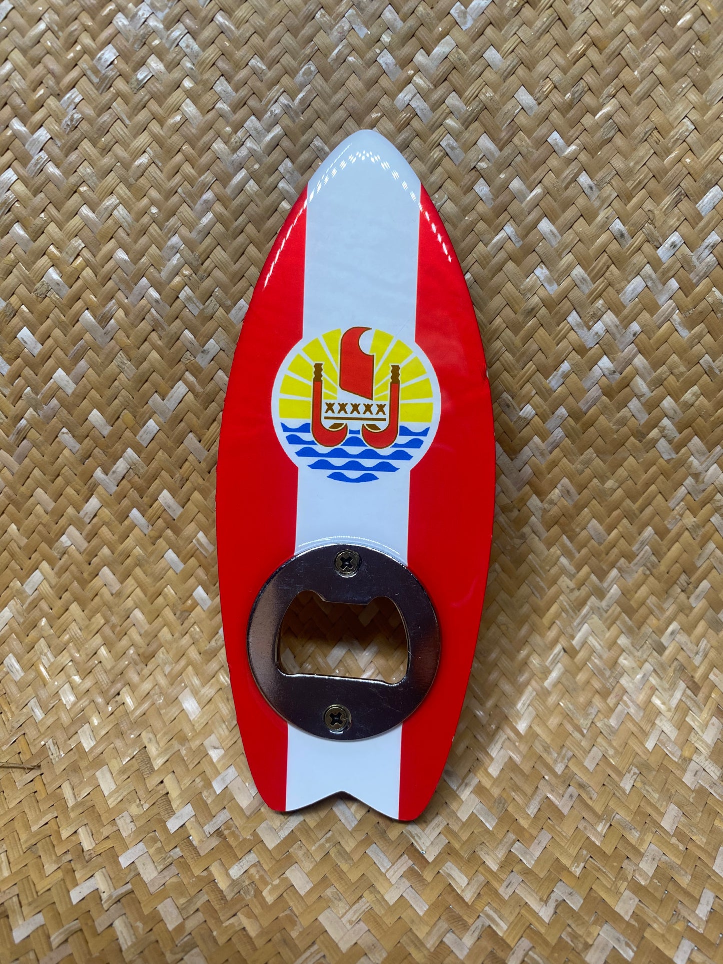 Magnet SURF