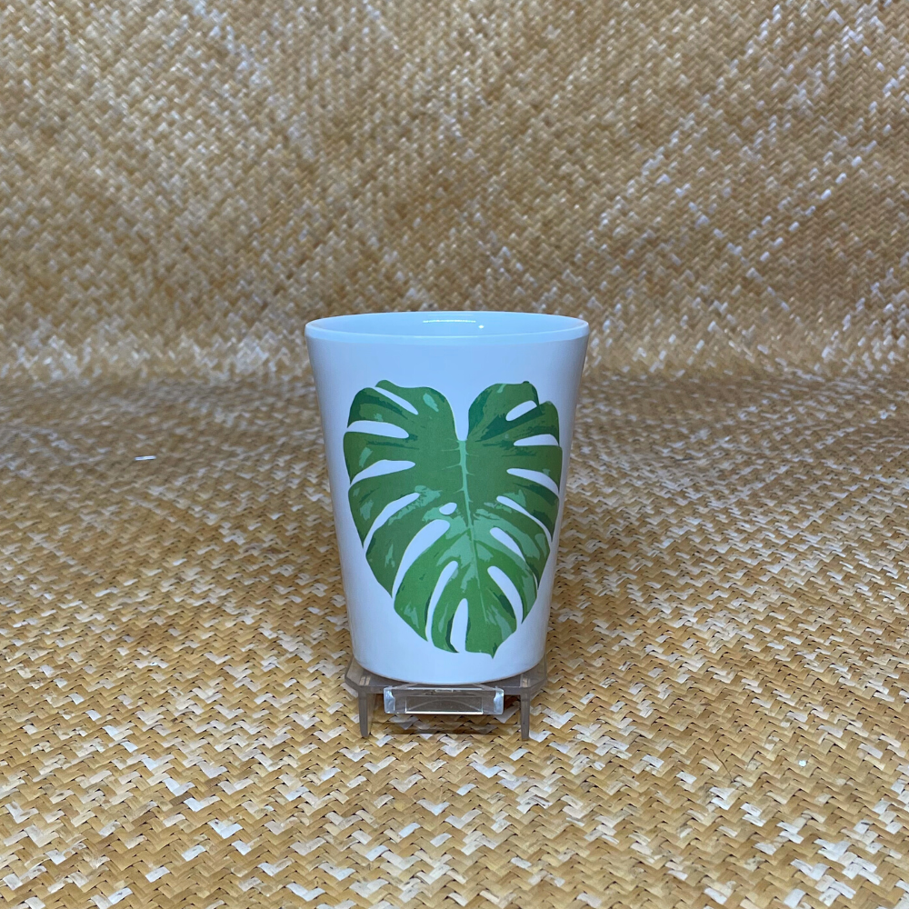 Mug - Motif Ape