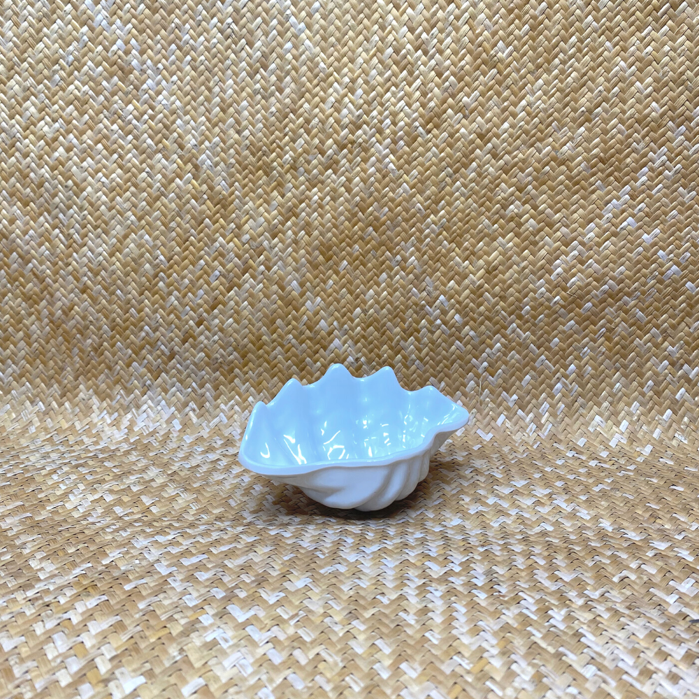 Saucier Bénitier 40 mL