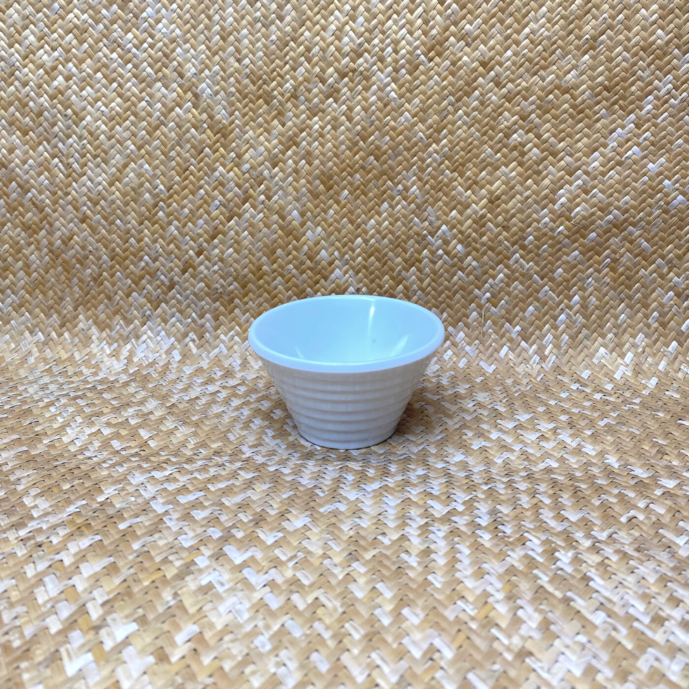 Saucier conique lw2.5 30 mL