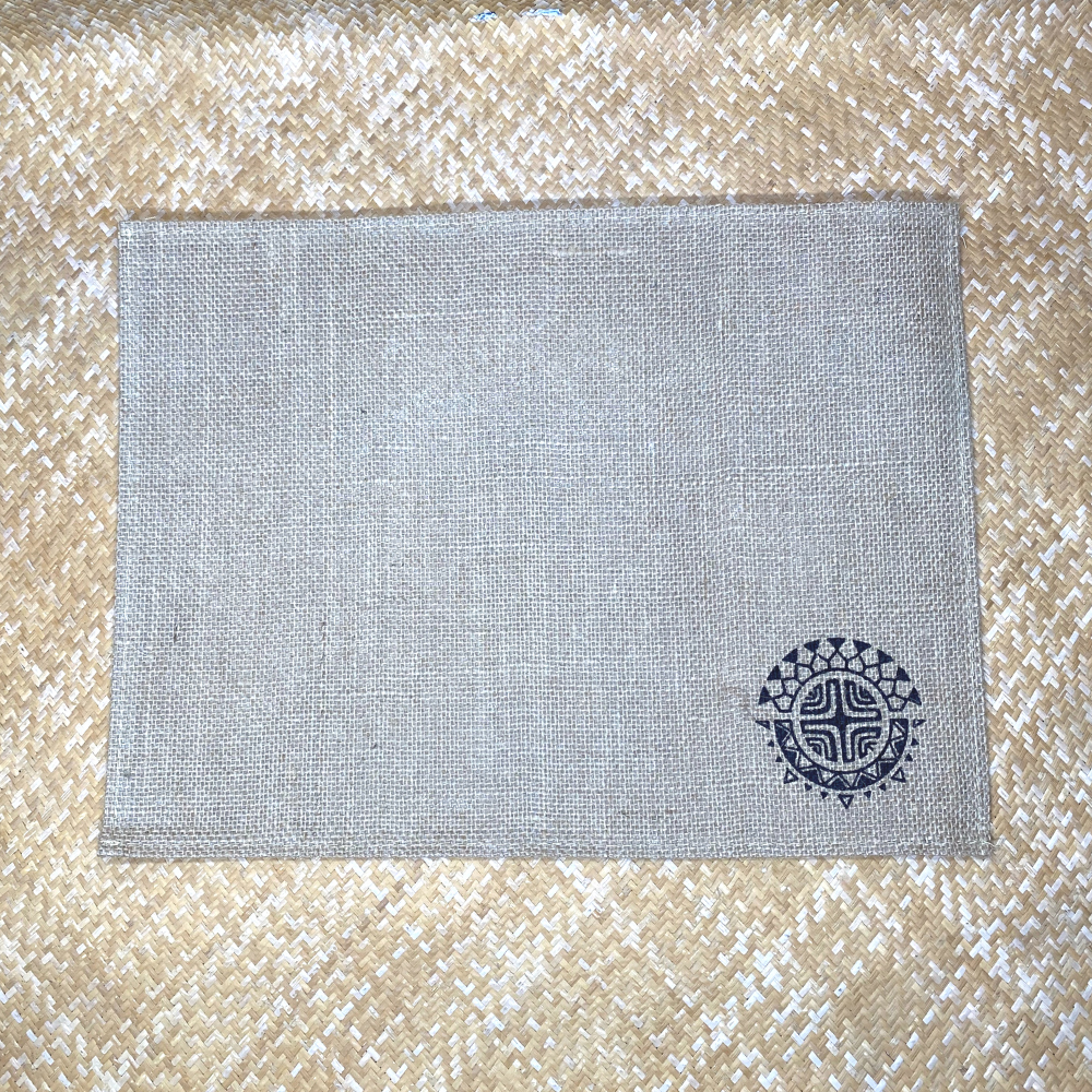 Set de table Fibre - Tattoo