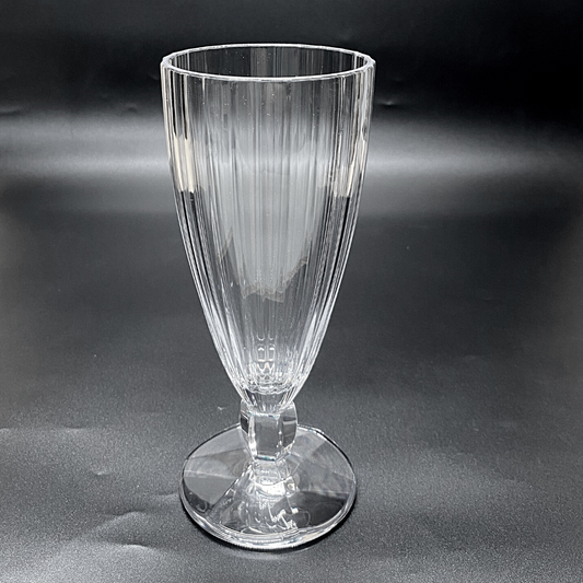 Coupe à cocktails Polycarbonate - 300 mL