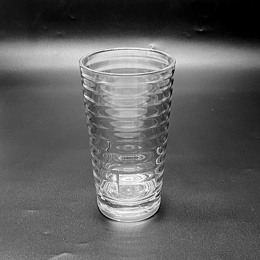 Verre à Smoothie Polycarbonate - 350 mL