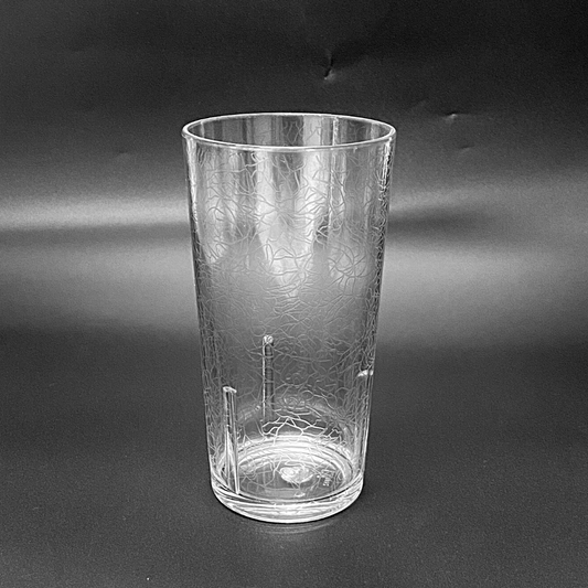 Verre Milkshake Polycarbonate - 500 mL