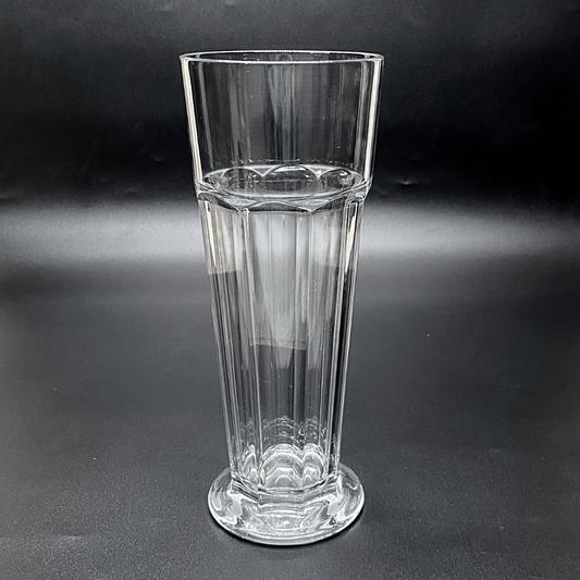 Verre Granity à pied Polycarbonate - 550 mL