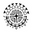 Tahiti Reception logo