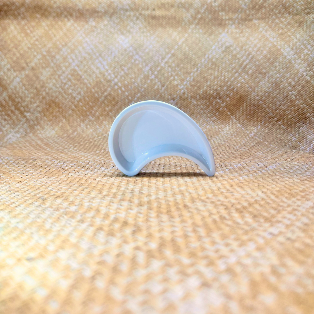 Saucier module - 60mL