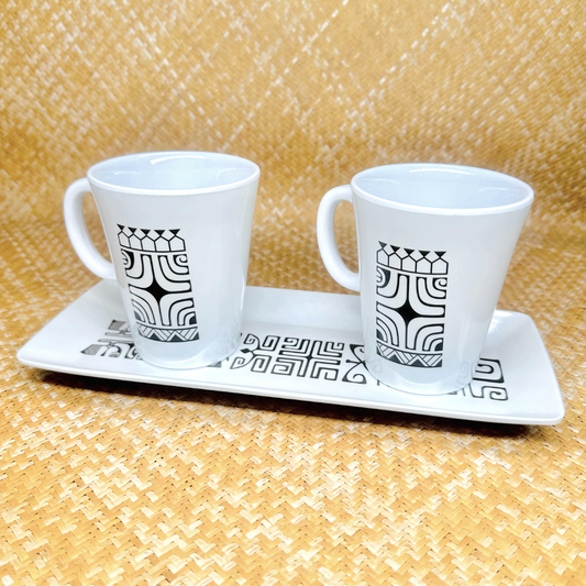 Lot de Noël IPU N°22