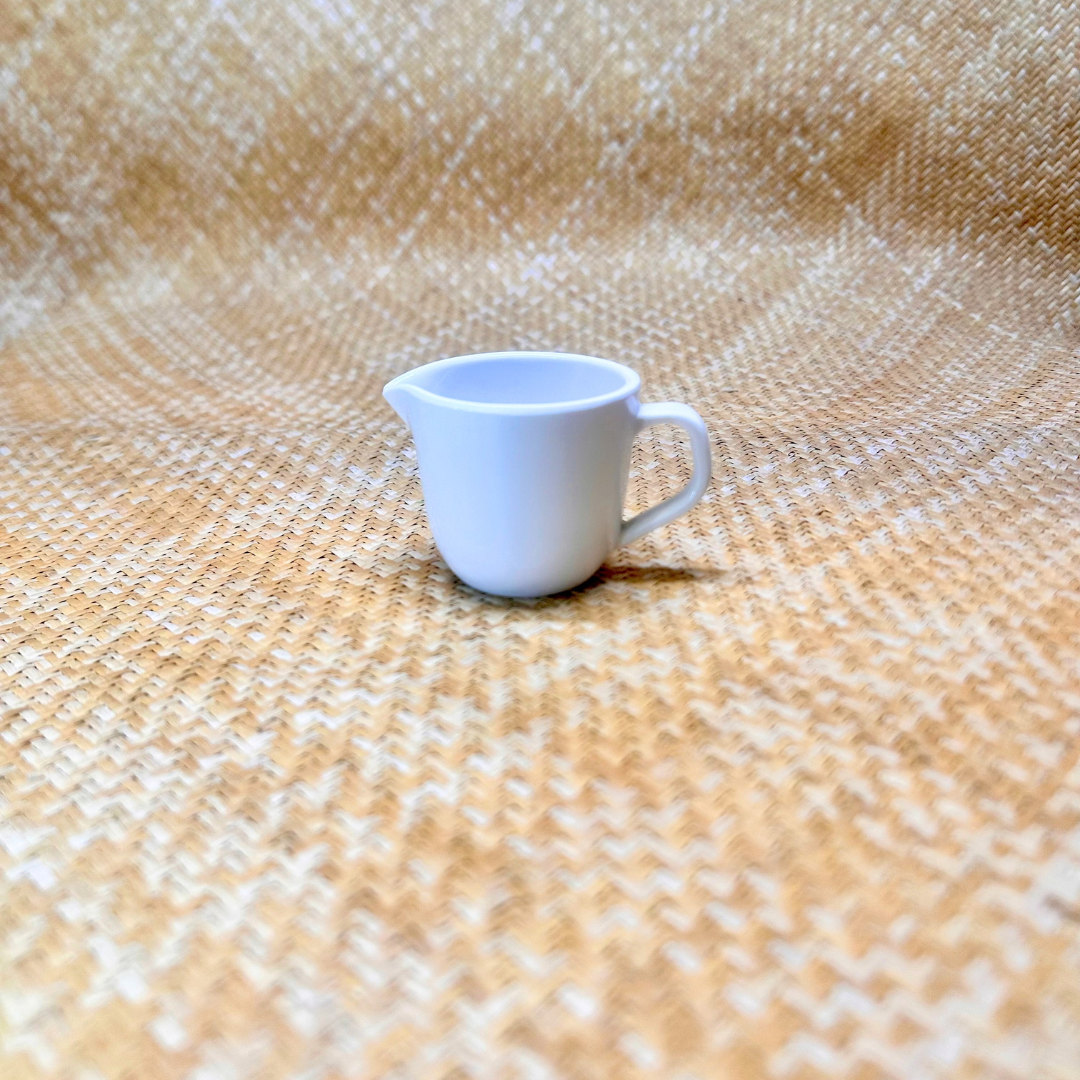 Pot à lait - 80mL